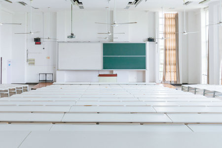 長安大學(xué)MPA有哪些調(diào)劑技巧？