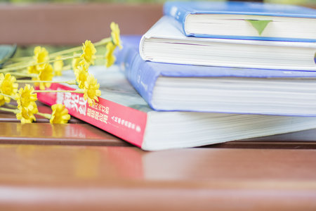 報考陜西師范大學(xué)非全日制研究生什么情況下可以調(diào)劑