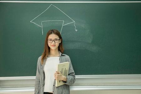 報考中國地質(zhì)大學（武漢)非全日制研究生什么情況下可以調(diào)劑？