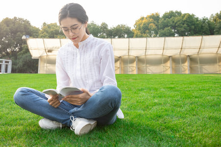 報考暨南大學(xué)非全日制研究生什么情況下可以調(diào)劑