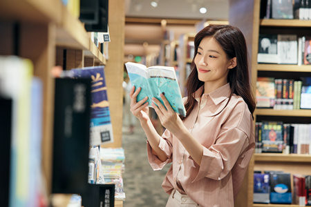 報(bào)考中國礦業(yè)大學(xué)(北京)非全日制研究生什么情況下可以調(diào)劑？