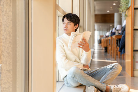 報考中國石油大學(xué)(北京)非全日制研究生什么情況下可以調(diào)劑？