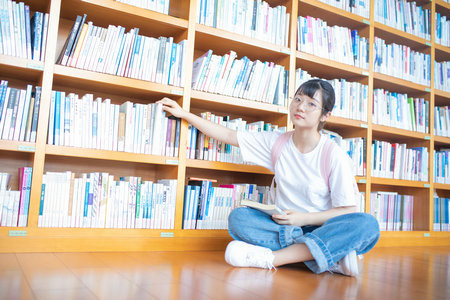 報考北方工業(yè)大學非全日制研究生什么情況下可以調劑？