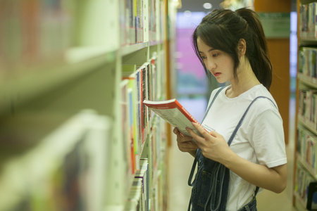 濟(jì)南大學(xué)非全日制研究生調(diào)劑流程