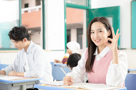 報(bào)考北京工商大學(xué)非全日制研究生什么情況下可以調(diào)劑？