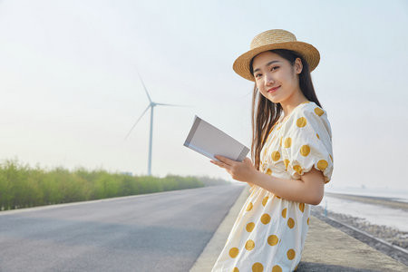 長(zhǎng)春工業(yè)大學(xué)非全日制研究生調(diào)劑三大流程！