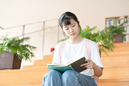 中國醫(yī)科大學非全日制研究生調(diào)劑流程及條件解析！
