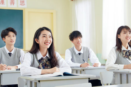 吉林財經(jīng)大學(xué)MPA有哪些調(diào)劑技巧？