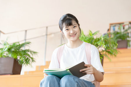長春理工大學(xué)非全日制研究生調(diào)劑需要滿足什么條件？