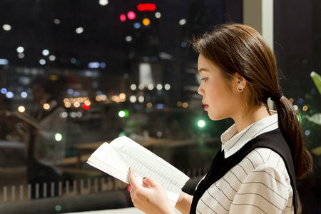 什么情況下燕山大學(xué)非全日制研究生可以調(diào)劑，注意事項(xiàng)有哪些？