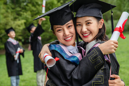 北京信息科技大學(xué)非全日制研究生調(diào)劑流程及注意事項(xiàng)詳解！
