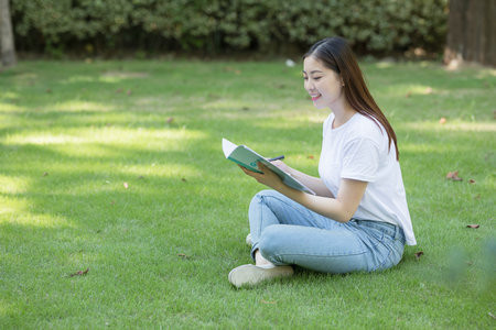 新疆大學MPA有哪些調劑技巧？