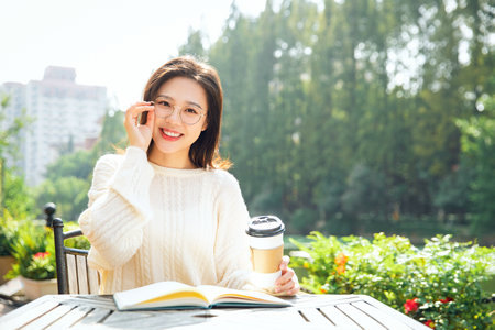 貴州大學(xué)MPA調(diào)劑技巧