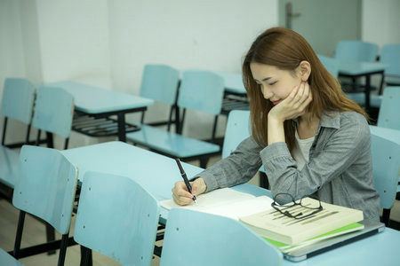 暨南大學(xué)MPA有哪些調(diào)劑技巧？