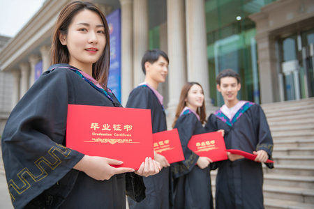 遼寧工程技術(shù)大學MPAcc有哪些調(diào)劑技巧？