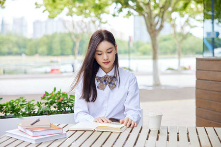 沈陽大學(xué)非全日制研究生調(diào)劑流程及相關(guān)注意事項(xiàng)！