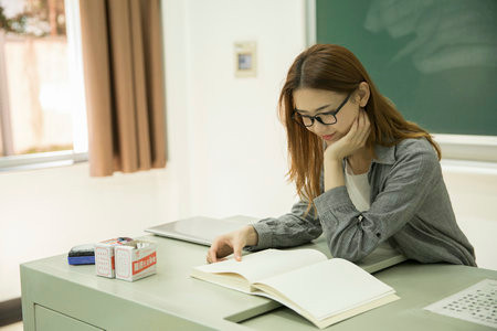 關(guān)于西南政法大學(xué)非全日制研究生調(diào)劑流程的詳細(xì)介紹！