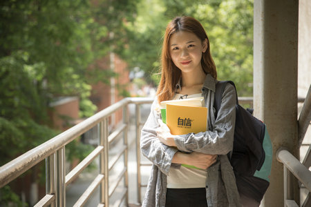 內(nèi)蒙古財(cái)經(jīng)大學(xué)非全日制研究生調(diào)劑