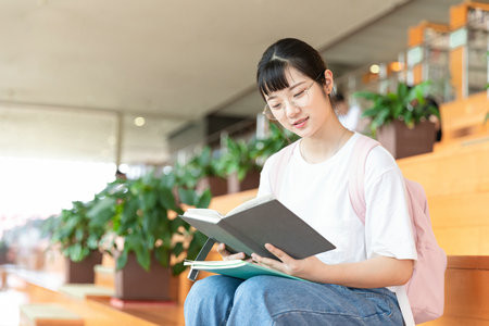 北京工業(yè)大學非全日制研究生調(diào)劑技巧及注意事項詳解！