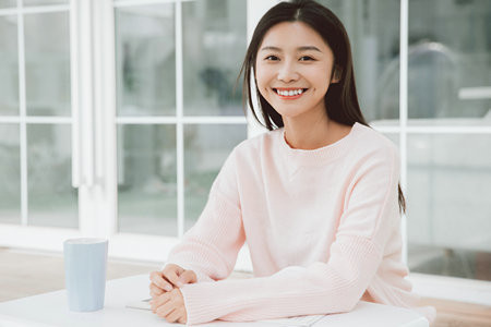 吉林大學(xué)MPA調(diào)劑一般是幾月份?