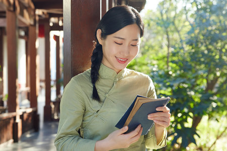 東北大學(xué)MPAcc調(diào)劑一般是幾月份