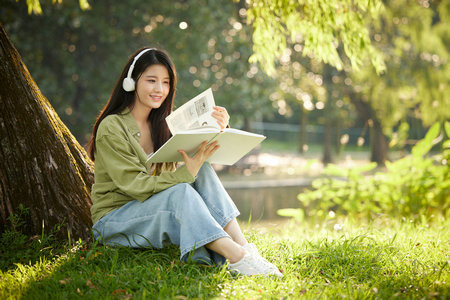 東北大學(xué)MPA調(diào)劑一般是幾月份?