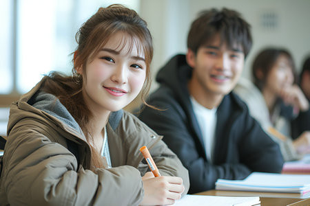 東北大學(xué)MBA調(diào)劑一般是幾月份？