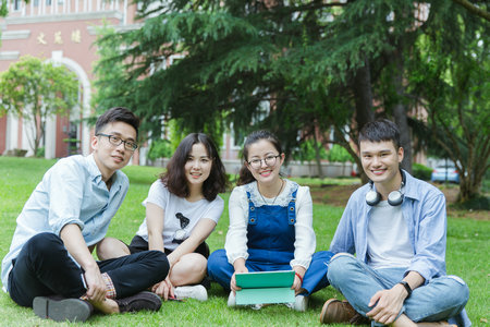 華東交通大學(xué)MPAcc調(diào)劑技巧