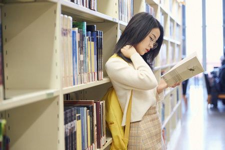 集美大學非全日制研究生調(diào)劑技巧