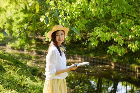 四川大學(xué)EMBA調(diào)劑規(guī)則