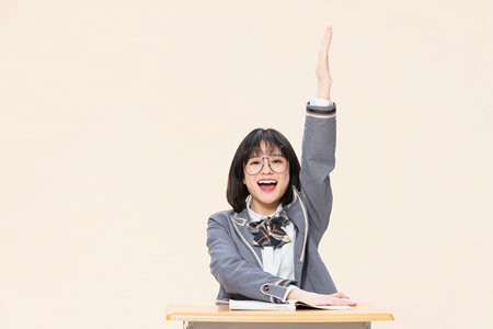 中南大學(xué)MEM一般什么時(shí)候，每年幾月份？