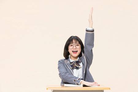 中南大學(xué)MEM調(diào)劑時(shí)間