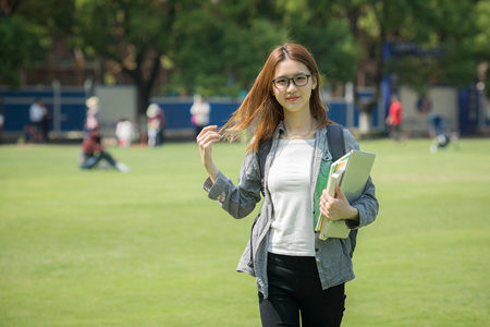 關于江蘇大學MEM的五大調(diào)劑流程！