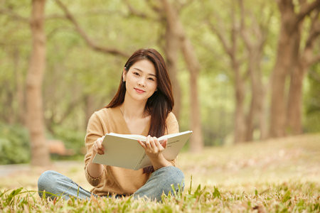 南京林業(yè)大學(xué)MPAcc調(diào)劑流程是怎樣的？