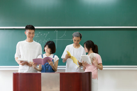 內(nèi)蒙古民族大學(xué)非全日制研究生調(diào)劑時間