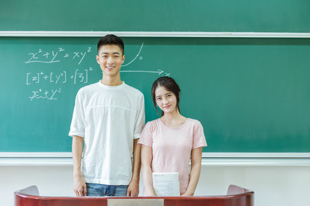 天津商業(yè)大學(xué)非全日制研究生一般什么時(shí)候開始調(diào)劑？