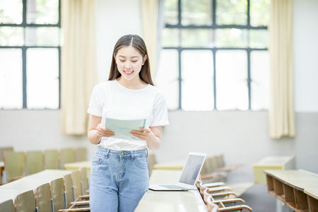 西安工業(yè)大學(xué)非全日制研究生調(diào)劑注意事項(xiàng)！