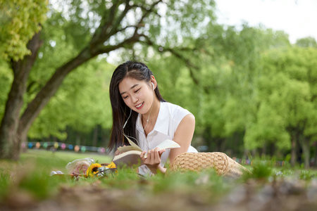 陜西科技大學非全日制研究生調(diào)劑注意事項！