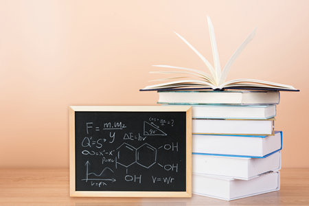 湖北師范大學(xué)非全日制研究生一般什么時(shí)候開始調(diào)劑？