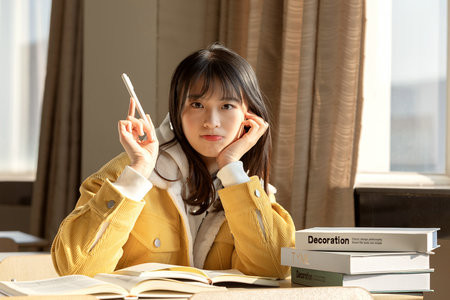 南京林業(yè)大學MEM調(diào)劑流程是怎樣的？