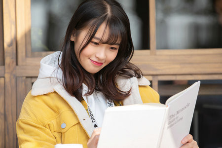 電子科技大學(xué)MBA調(diào)劑規(guī)則