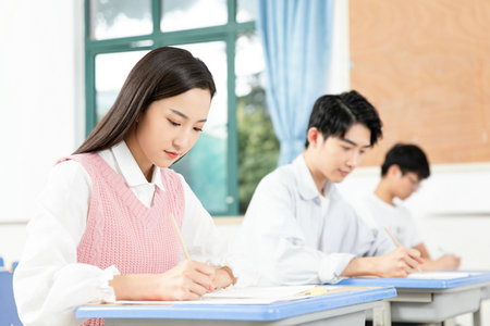 中央民族大學(xué)MPAcc調(diào)劑時間