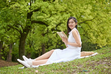 成都信息工程大學(xué)非全日制研究生調(diào)劑七大技巧