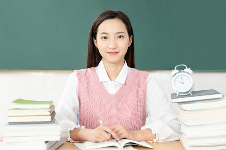 錦州醫(yī)科大學非全日制研究生一般什么時候開始調劑？