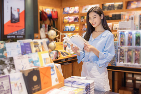 關(guān)于南京信息工程大學(xué)MPA的五大調(diào)劑流程!