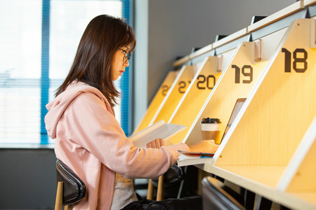 北京理工大學(xué)EMBA調(diào)劑技巧