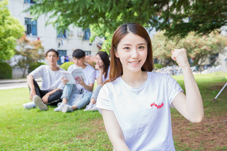 關(guān)于北京理工大學(xué)MBA四大調(diào)劑技巧！
