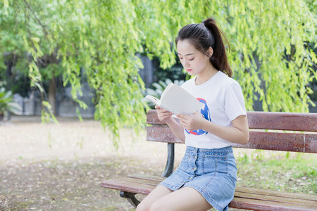 華北水利水電大學(xué)MEM調(diào)劑什么時(shí)候開始？