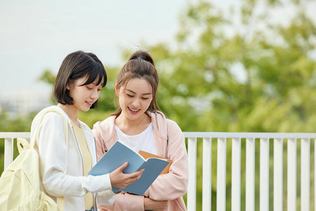 關(guān)于南京財經(jīng)大學(xué)MPA的五大調(diào)劑流程!
