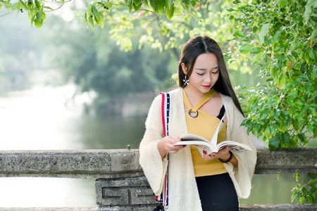 東北農(nóng)業(yè)大學(xué)MPA調(diào)劑規(guī)則詳解